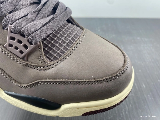 Ma DV6773-220 Ore Air 4 Retro Jordan Maniere Violet A 0808